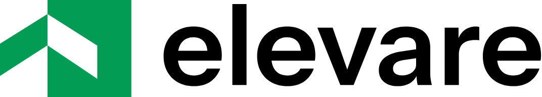 Elevare Software